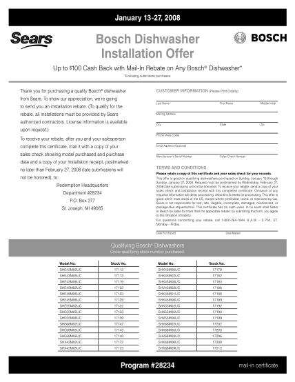 97 Kmart Job Application Pdf Page 2 Free To Edit Download Print 