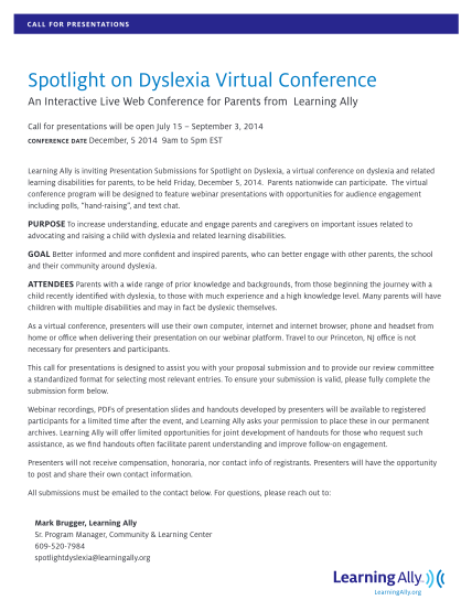 263541873-spotlight-on-dyslexia-virtual-conference-go-learningally
