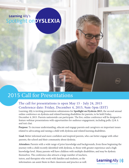263542202-b2015b-call-for-presentations-learning-ally-go-learningally