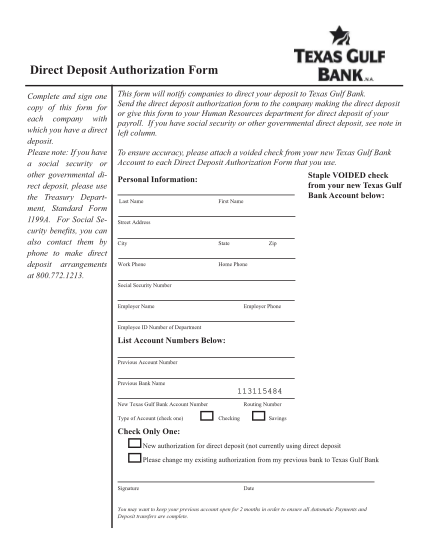 263553496-direct-deposit-authorization-texasgulfbankcom