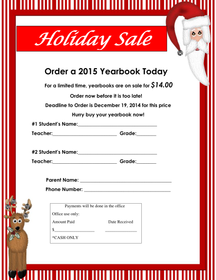 263579075-holiday-sale-centralbanningk12caus-central-banning-k12-ca