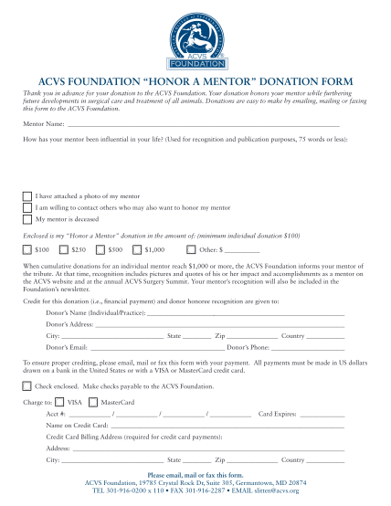 263628938-acvs-foundation-honor-a-mentor-donation-form-acvs