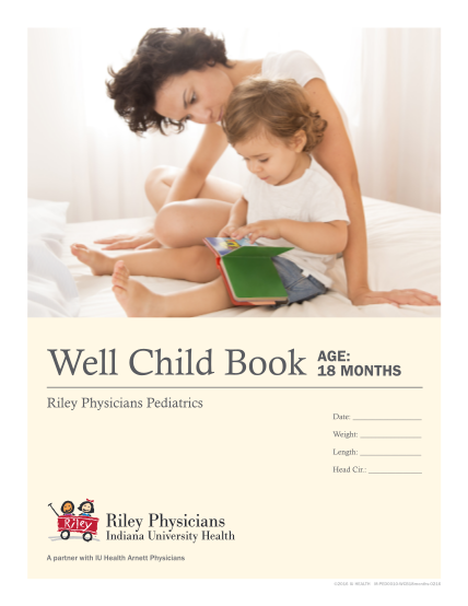 263632893-well-child-book-age-18-months-riley-physicians-pediatrics-date-weight-length-head-cir-iuhealth