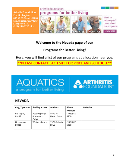 263635738-welcome-to-the-nevada-page-of-our-programs-for-better-living-arthritis