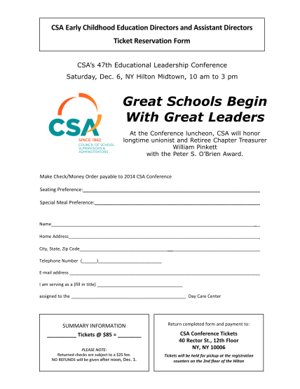263654912-great-schools-begin-with-great-leaders-council-of-school-csa-nyc