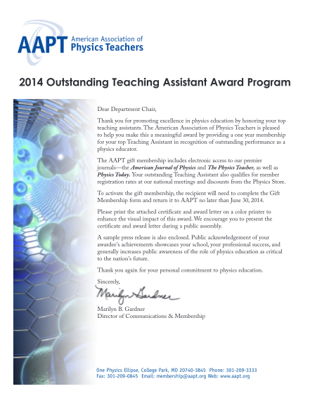 263656879-american-association-of-physics-teachers-2014-outstanding