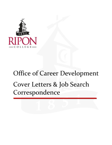 26365837-office-of-career-development-cover-letters-amp-job-ripon-college-ripon