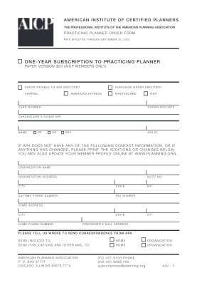 263661938-one-year-subscription-to-practicing-planner-paper-version-planning