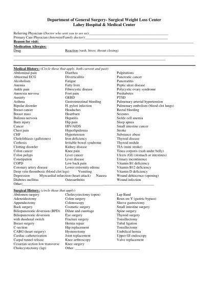 263665906-department-of-general-surgery-surgical-weight-loss-center-lahey