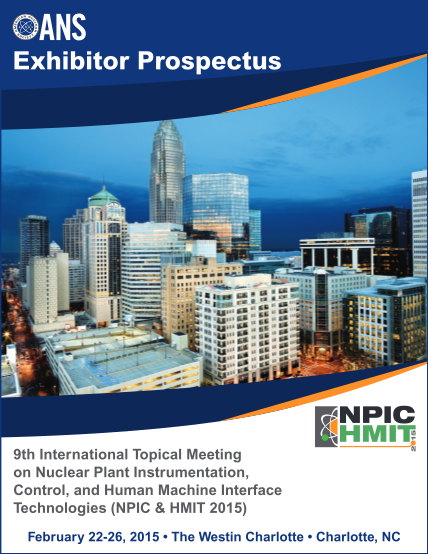 263668545-exhibitor-prospectus-american-nuclear-society-ans