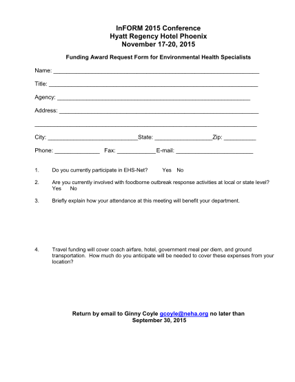 263690701-funding-award-request-form-for-environmental-health-aphl