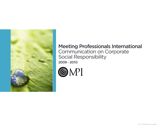 263704237-meeting-professionals-international-communication-on-mpiweb