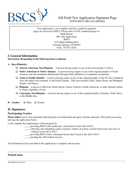 263711817-rmc-basic-report-proposal-template-bscs