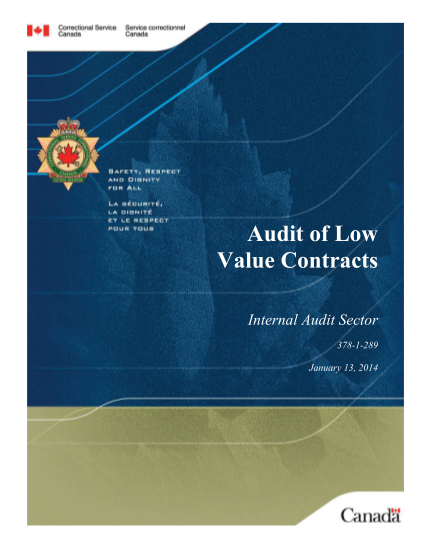 263724798-audit-report-template