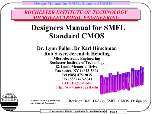 26377651-designers-manual-for-smfl-standard-cmos-people-rochester-people-rit
