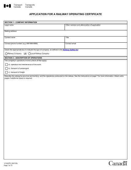 263781543-application-for-a-railway-operating-certificate