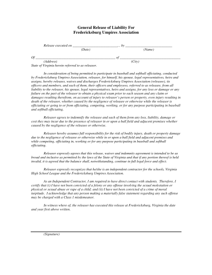 263782227-2012-general-release-of-liability-form