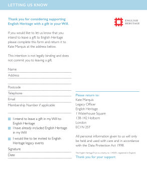 263782934-thank-you-for-considering-supporting-english-heritage-with-english-heritage-org