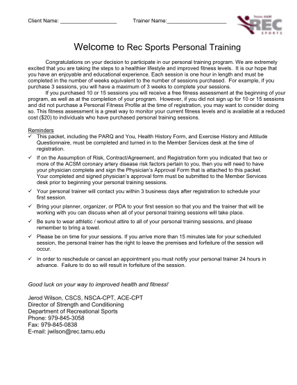 26378893-welcome-to-rec-sports-personal-training-texas-aampm-university-recsports-tamu