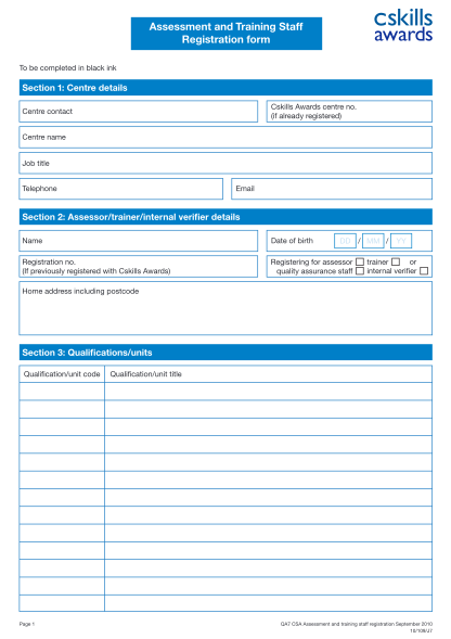 263801388-assessment-and-training-staff-as-a-caa-assessor-or-cskills