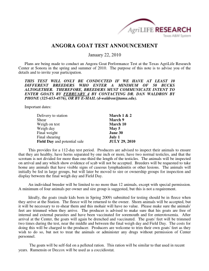 26380232-angora-goat-test-announcement-marine-safety-investigation-report-safiles-tamu