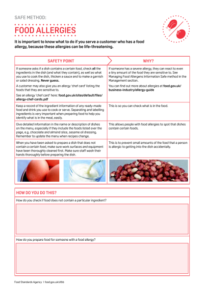 263840139-safe-method-food-allergies