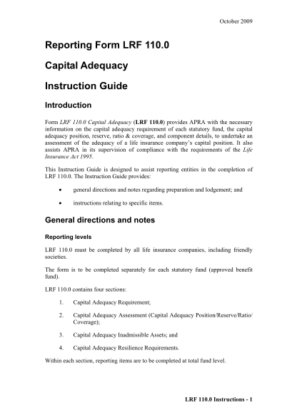 263881085-reporting-form-lrf-110-pages-apra-gov