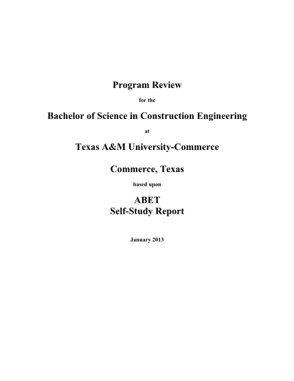 26389886-construction-engineering-texas-aampm-university-commerce-tamuc