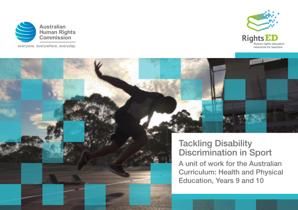 263901219-tackling-disability-discrimination-in-sport