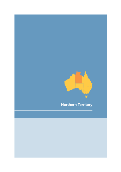 263907737-northern-territory-in-understanding-bushfire-trends-in-aic-gov
