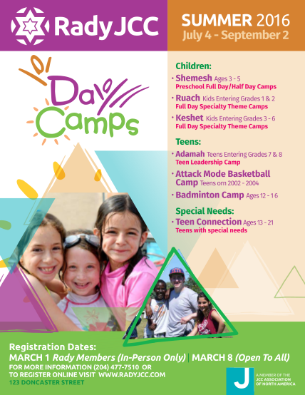 263911201-summer-camp-brochure-2016pdf-download-summer-camp-brochure-now-rady-jcc