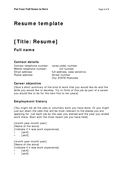 263915038-resume-template-for-job