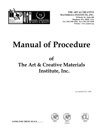 263922583-of-the-art-creative-materials-institute-inc-ipaustralia-gov
