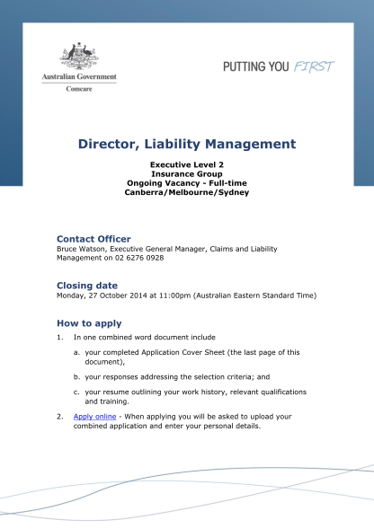 263932384-director-liability-management-comcare