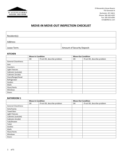 263953175-in-move-out-inspection-checklist-d39alessandro-house-buyers
