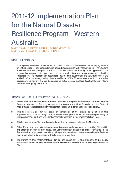 263956957-natural-disaster-resilience-program-2011-12-wa-ipdocx-federalfinancialrelations-gov