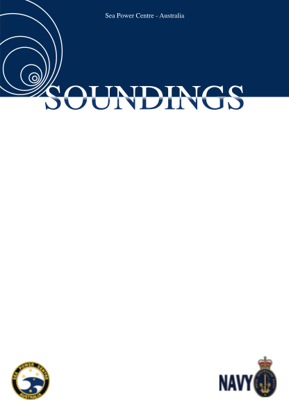 263959721-soundings-issue-4-may-2015-indonesia-as-a-growing-maritime-power