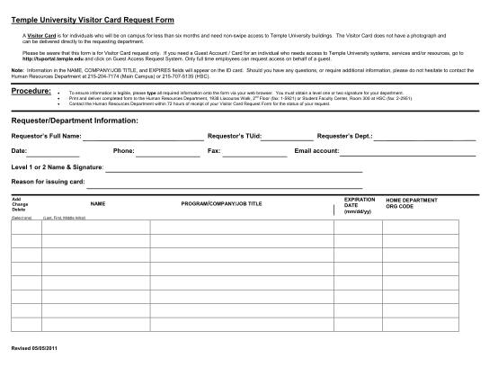 26396516-temple-university-visitor-courtesy-card-request-form