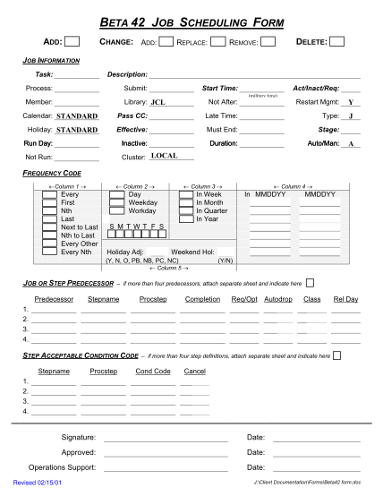 26396518-fillable-standard-as-23371-2004-form