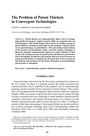 263994-fillable-problem-of-patent-thickets-in-convergent-technologies-form-deepblue-lib-umich