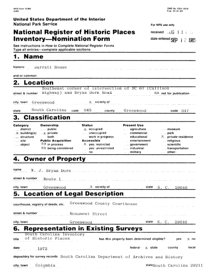 264-fillable-fidelity-new-ira-account-application-form