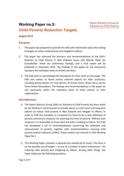 264022317-working-paper-no5-child-poverty-reduction-targets-occ-org