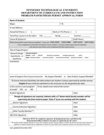 26402644-fillable-health-fair-registration-form