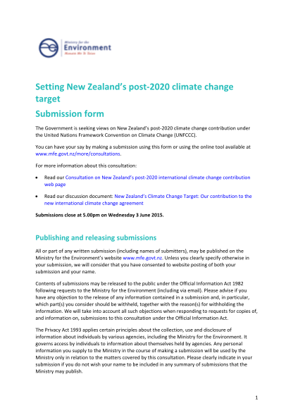 264041276-read-our-consultation-on-new-zealands-post-2020-international-climate-change-contribution-mfe-govt