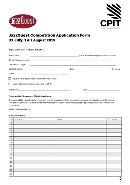 264090843-jazzquest-competition-application-form-31-july-1-2-cpit-ac