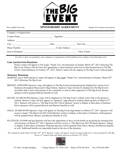 26409287-sponsorship-agreement-the-big-event-texas-aampm-university