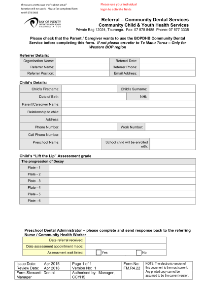264101700-template-form-clinical-forms-page-rosier-scale-checklist