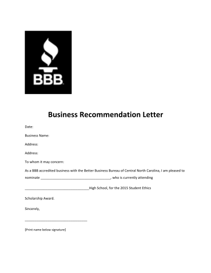 264152420-business-recommendation-letter-bbborg