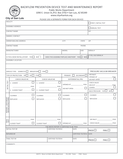 264181072-backflow-prevention-device-test-and-maintenance-report-cityofsanluis