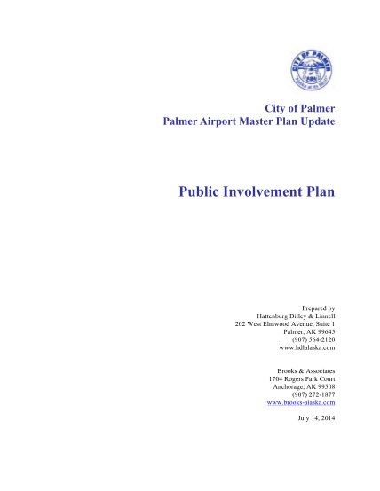 264188566-public-involvement-plan-city-of-palmer-alaska-cityofpalmer